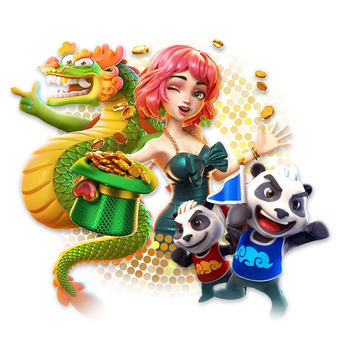 สล็อต miami8888